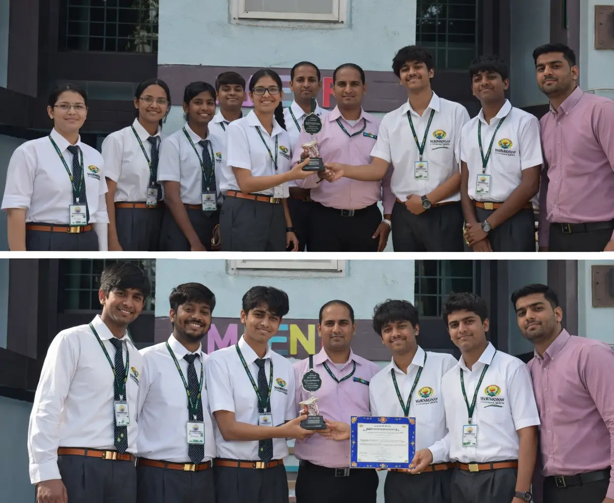 image_not_found img-fluid