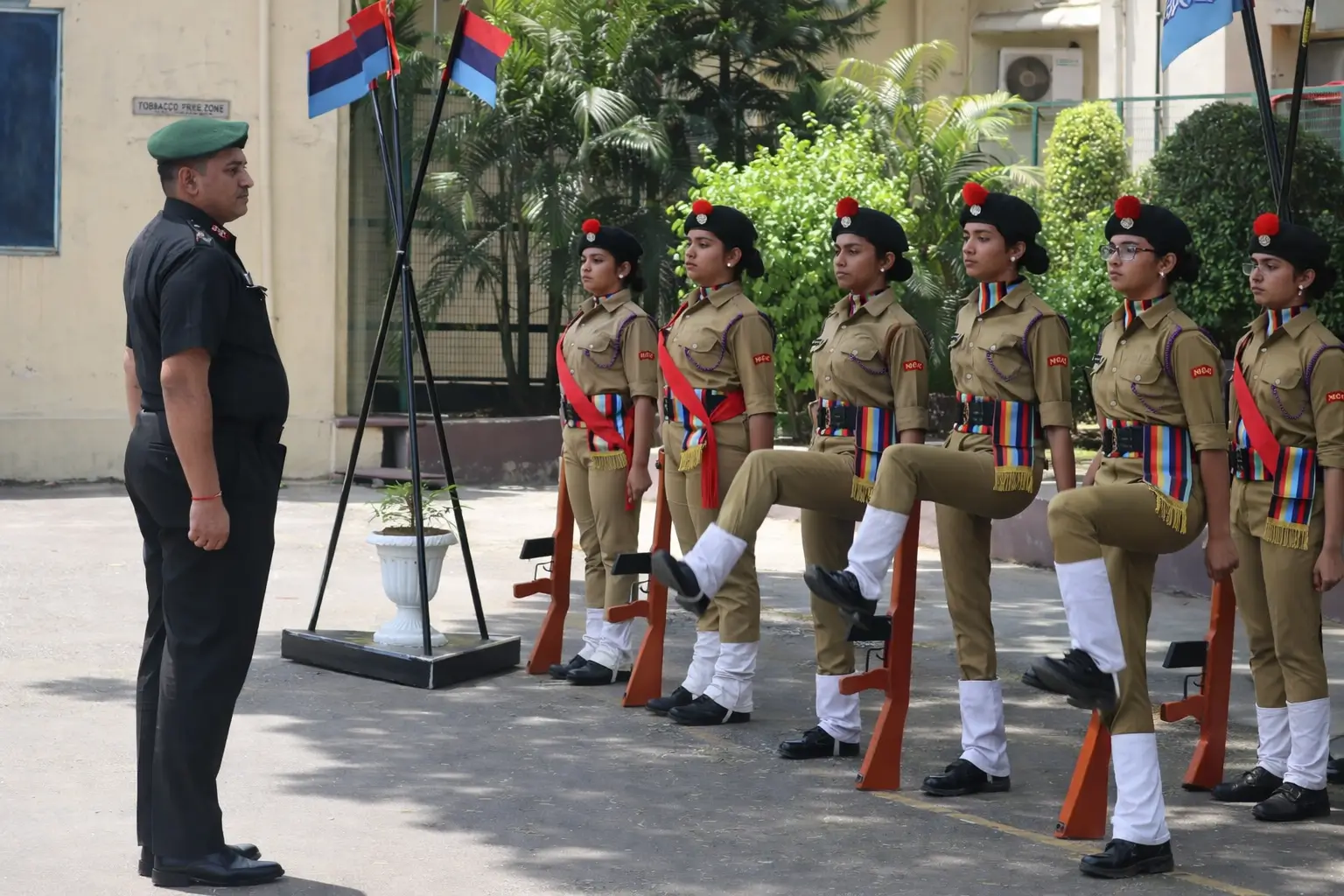 Enterprise IT Solutions