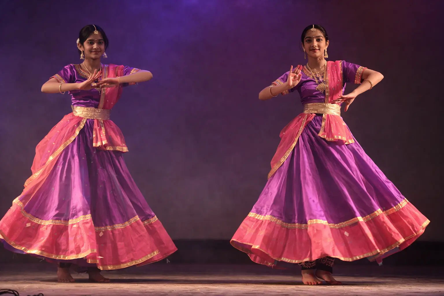 Cloud & DevOps Services